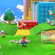 Image for article titled Bowser’s Fury Co-Op Sucks, But Super Mario 3D World’s Is Amazing
